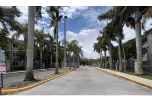 15410 SW 284th St UNIT 8208, Homestead, FL 33033, Sold 07/20/22