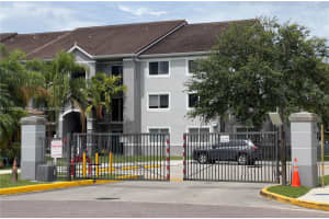 15410 SW 284th St UNIT 8208, Homestead, FL 33033, Sold 07/20/22