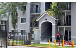 15410 SW 284th St UNIT 8208, Homestead, FL 33033, Sold 07/20/22