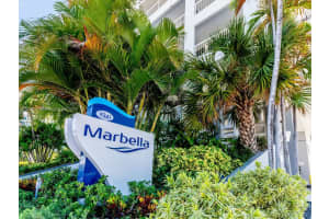 9341 Collins Ave APT 1002, Surfside, FL 33154, Sold 07/14/22