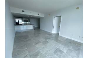 185 SW 7th St APT 4107, Miami, FL 33130, Sold 07/15/22