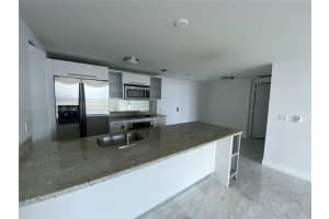 185 SW 7th St APT 4107, Miami, FL 33130, Sold 07/15/22