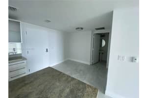 185 SW 7th St APT 4107, Miami, FL 33130, Sold 07/15/22