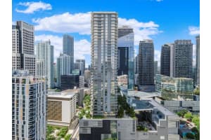 68 SE 6th St Apt 2603, Miami, FL 33131, Sold 09/27/22