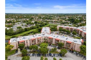 5800 SW 127th Ave, Miami, FL 33183, Sold 08/29/22