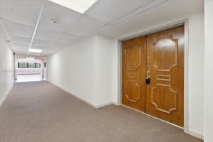 5800 SW 127th Ave, Miami, FL 33183, Sold 08/29/22