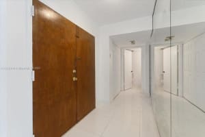 5800 SW 127th Ave, Miami, FL 33183, Sold 08/29/22