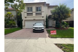 4634 NW 109th Ct, Doral, FL 33178, Sold 05/24/23