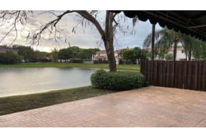 4634 NW 109th Ct, Doral, FL 33178, Sold 05/24/23
