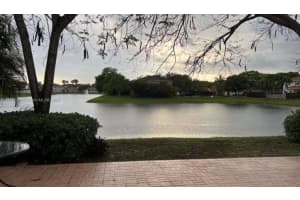 4634 NW 109th Ct, Doral, FL 33178, Sold 05/24/23