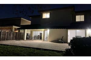 4634 NW 109th Ct, Doral, FL 33178, Sold 05/24/23