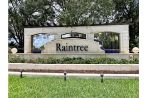 1033 SW 113th Way, Pembroke Pines, FL 33025, Sold 10/03/22