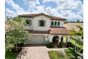 1033 SW 113th Way, Pembroke Pines, FL 33025, Sold 10/03/22