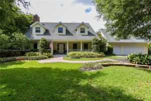 11156 Whispering Pines Ln, Boca Raton, FL 33428, Sold 11/04/22