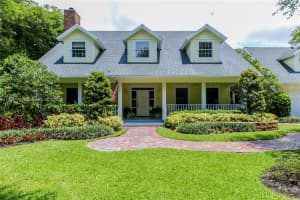 11156 Whispering Pines Ln, Boca Raton, FL 33428, Sold 11/04/22