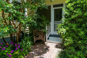 11156 Whispering Pines Ln, Boca Raton, FL 33428, Sold 11/04/22