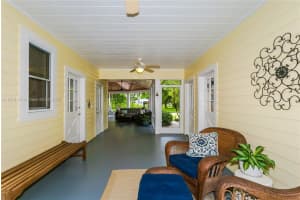 11156 Whispering Pines Ln, Boca Raton, FL 33428, Sold 11/04/22