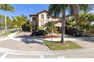 8891 NW 178th Ln, Hialeah, FL 33018, Sold 01/11/23