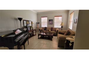 8891 NW 178th Ln, Hialeah, FL 33018, Sold 01/11/23