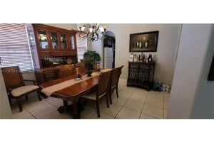 8891 NW 178th Ln, Hialeah, FL 33018, Sold 01/11/23