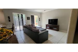 8891 NW 178th Ln, Hialeah, FL 33018, Sold 01/11/23