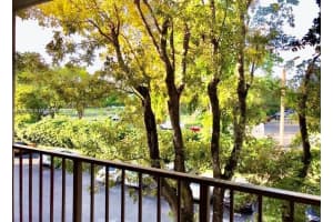 8006 SW 149th Ave APT D318, Miami, FL 33193, Sold 09/15/22