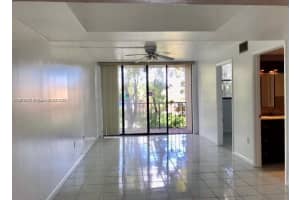 8006 SW 149th Ave APT D318, Miami, FL 33193, Sold 09/15/22
