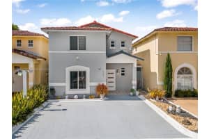 7211 W 24th Ave APT 2391, Hialeah, FL 33016, Sold 07/15/22