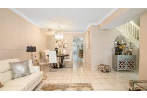 7211 W 24th Ave APT 2391, Hialeah, FL 33016, Sold 07/15/22