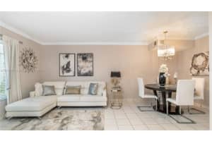 7211 W 24th Ave APT 2391, Hialeah, FL 33016, Sold 07/15/22