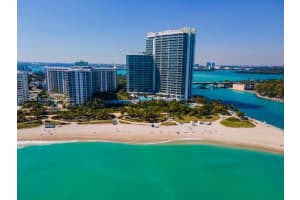 10295 Collins Ave, Bal Harbour, FL 33154, Sold 11/08/22