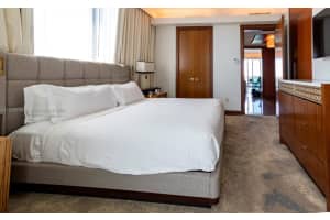 10295 Collins Ave, Bal Harbour, FL 33154, Sold 11/08/22
