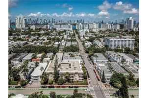 730 10th St APT 101, Miami Beach, FL 33139, Sold 07/28/22