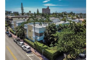 730 10th St APT 101, Miami Beach, FL 33139, Sold 07/28/22