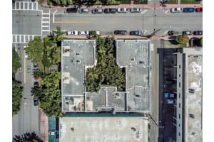 730 10th St APT 101, Miami Beach, FL 33139, Sold 07/28/22