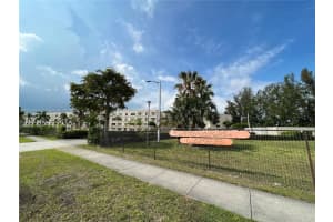 14850 Naranja Lakes Blvd, Homestead, FL 33032, Sold 08/29/22