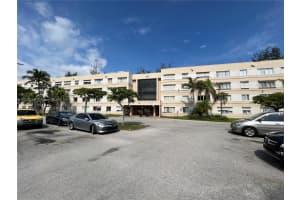 14850 Naranja Lakes Blvd, Homestead, FL 33032, Sold 08/29/22