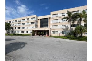 14850 Naranja Lakes Blvd, Homestead, FL 33032, Sold 08/29/22