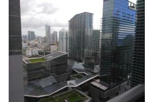 55 SW 9th St, Miami, FL 33130, Sold 02/21/23