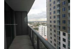 55 SW 9th St, Miami, FL 33130, Sold 02/21/23