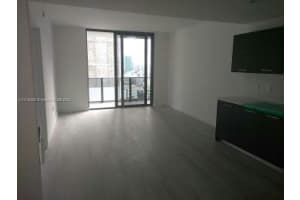 55 SW 9th St, Miami, FL 33130, Sold 02/21/23