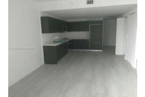 55 SW 9th St, Miami, FL 33130, Sold 02/21/23