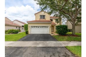 668 Stanton Dr, Weston, FL 33326, Sold 08/03/22