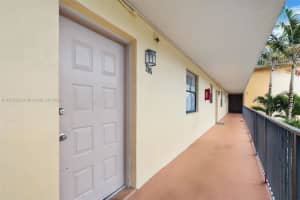 11477 NW 39th Ct Apt 205-1, Coral Springs, FL 33065, Sold 08/30/22