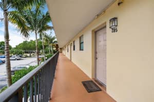11477 NW 39th Ct Apt 205-1, Coral Springs, FL 33065, Sold 08/30/22