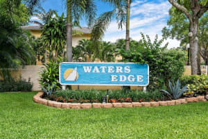 11477 NW 39th Ct Apt 205-1, Coral Springs, FL 33065, Sold 08/30/22