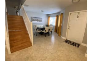 819 NW 208th Way, Pembroke Pines, FL 33029, Sold 08/03/22