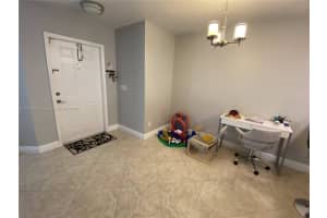 819 NW 208th Way, Pembroke Pines, FL 33029, Sold 08/03/22