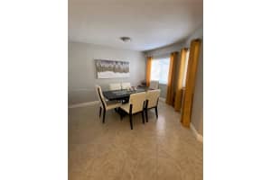 819 NW 208th Way, Pembroke Pines, FL 33029, Sold 08/03/22