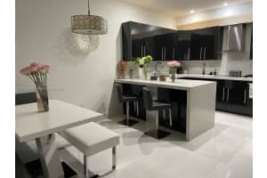 4321 SW 160th Ave APT 206, Miramar, FL 33027, Sold 07/08/22